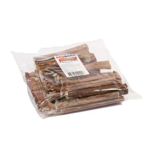 Redbarn Bully Sticks by the Pound Dog Chews