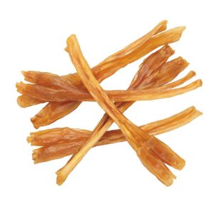 Redbarn Tendon, Large Dog Chews, 50 Count