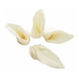 Redbarn Lamb Ears Dog Chews, 50 Count