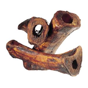 Redbarn Meaty Bone, X-Large Dog Chews
