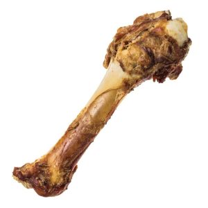 Redbarn Shank Bone, Large Dog Chews