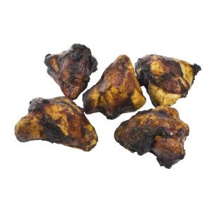 Redbarn Knee Caps Dog Chews, 2 Pack