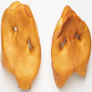 Redbarn Pig Snouts Dog Chews