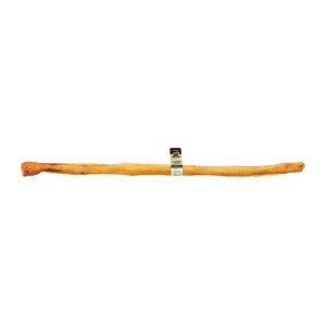Redbarn Collagen Stick Dog Chews
