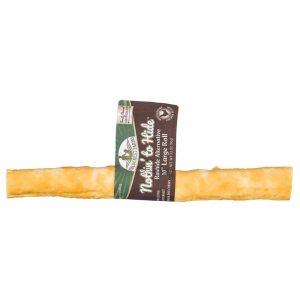 Fieldcrest Farms Nothin' to Hide Chicken Rolls Dog Chews