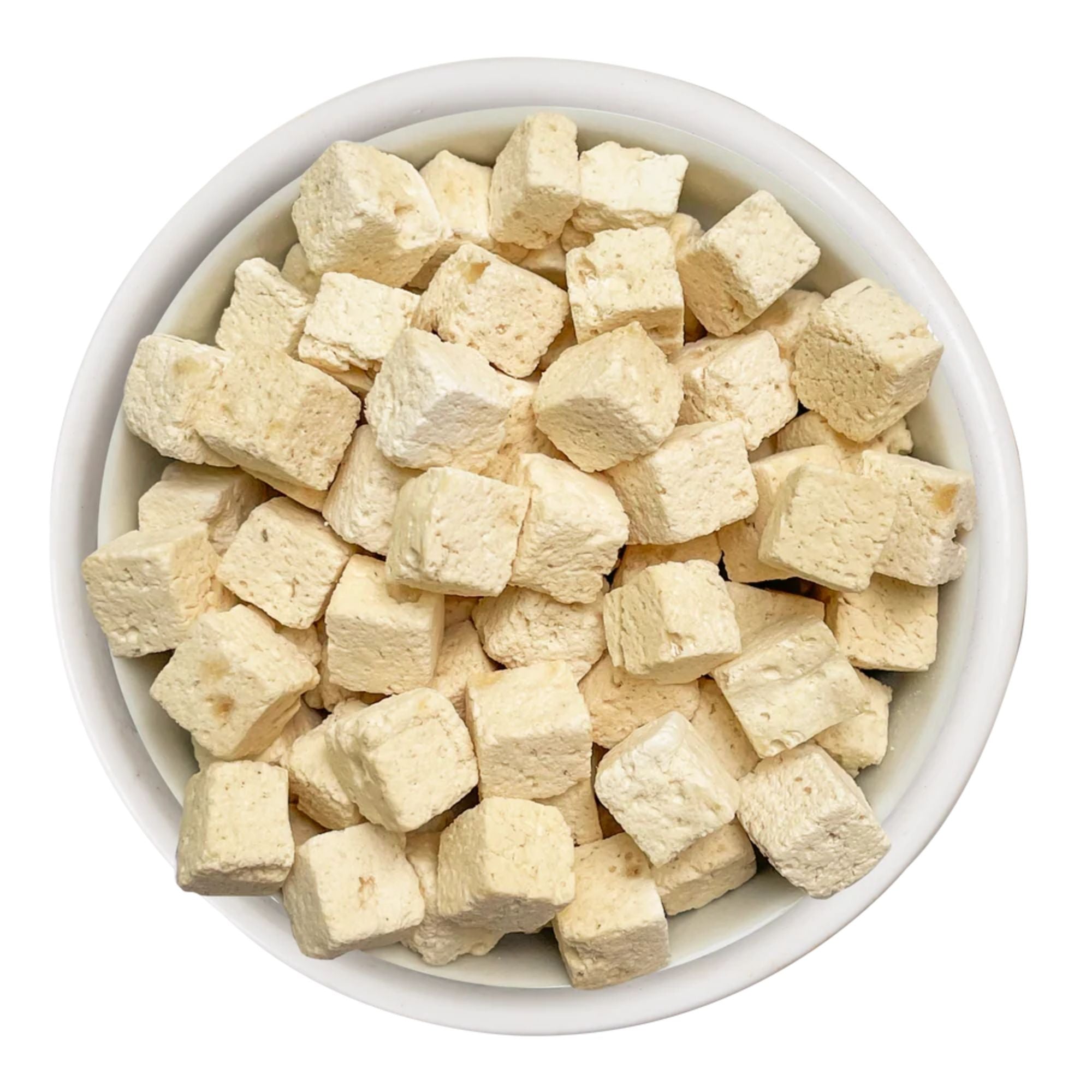 Weruva Freeze-Dried Paw Lickin' Chicken for Cats - Image 3