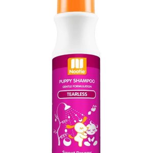 Nootie Shampoo Sweet Dreams 16oz.