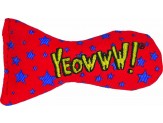 Yeowww! Stinkies Stars Refill 12pk - Image 2
