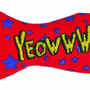 Yeowww! Stinkies Stars Refill 12pk