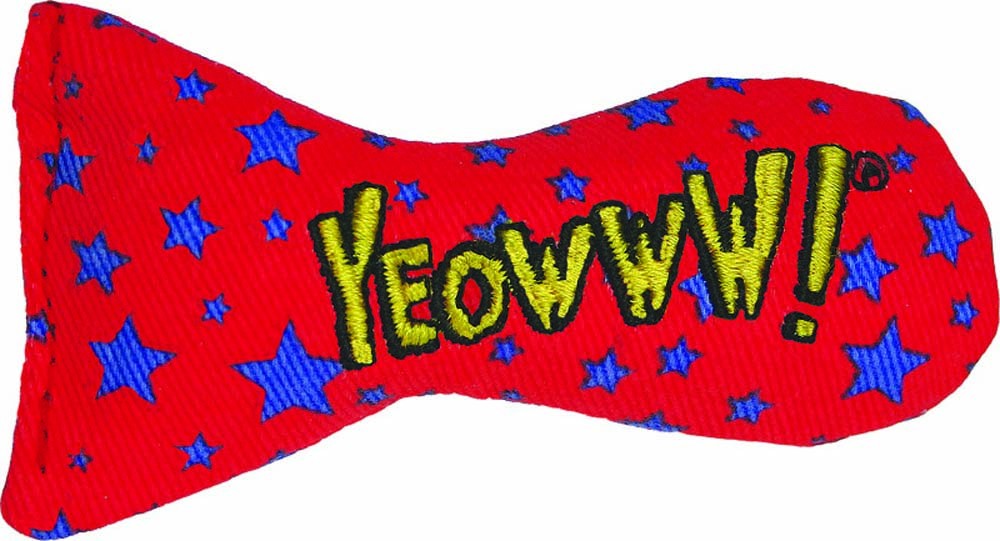 Yeowww! Stinkies Stars Refill 12pk