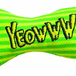 Yeowww! Stinkies Stripes Refill 12pk