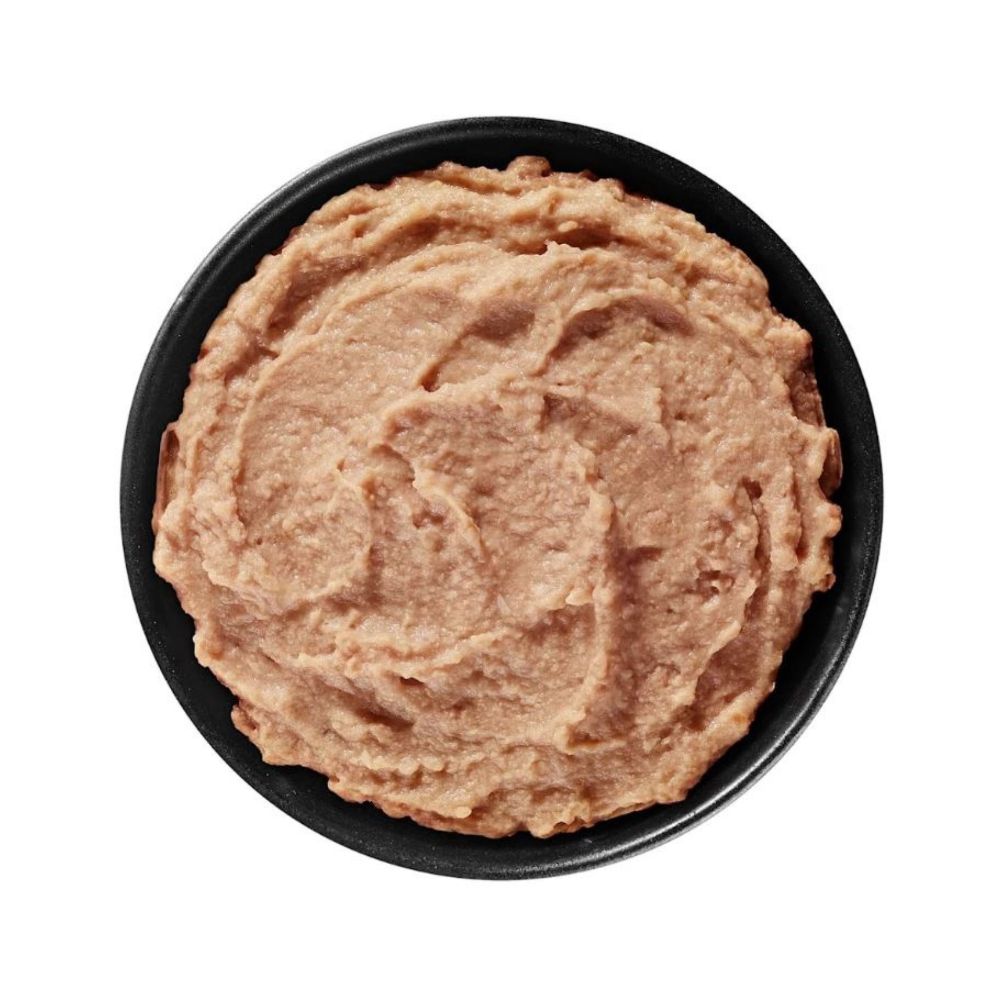 Go! Solutions Skin + Coat Care Pâté Turkey & Salmon 12.5 oz, 12 Pack - Image 2