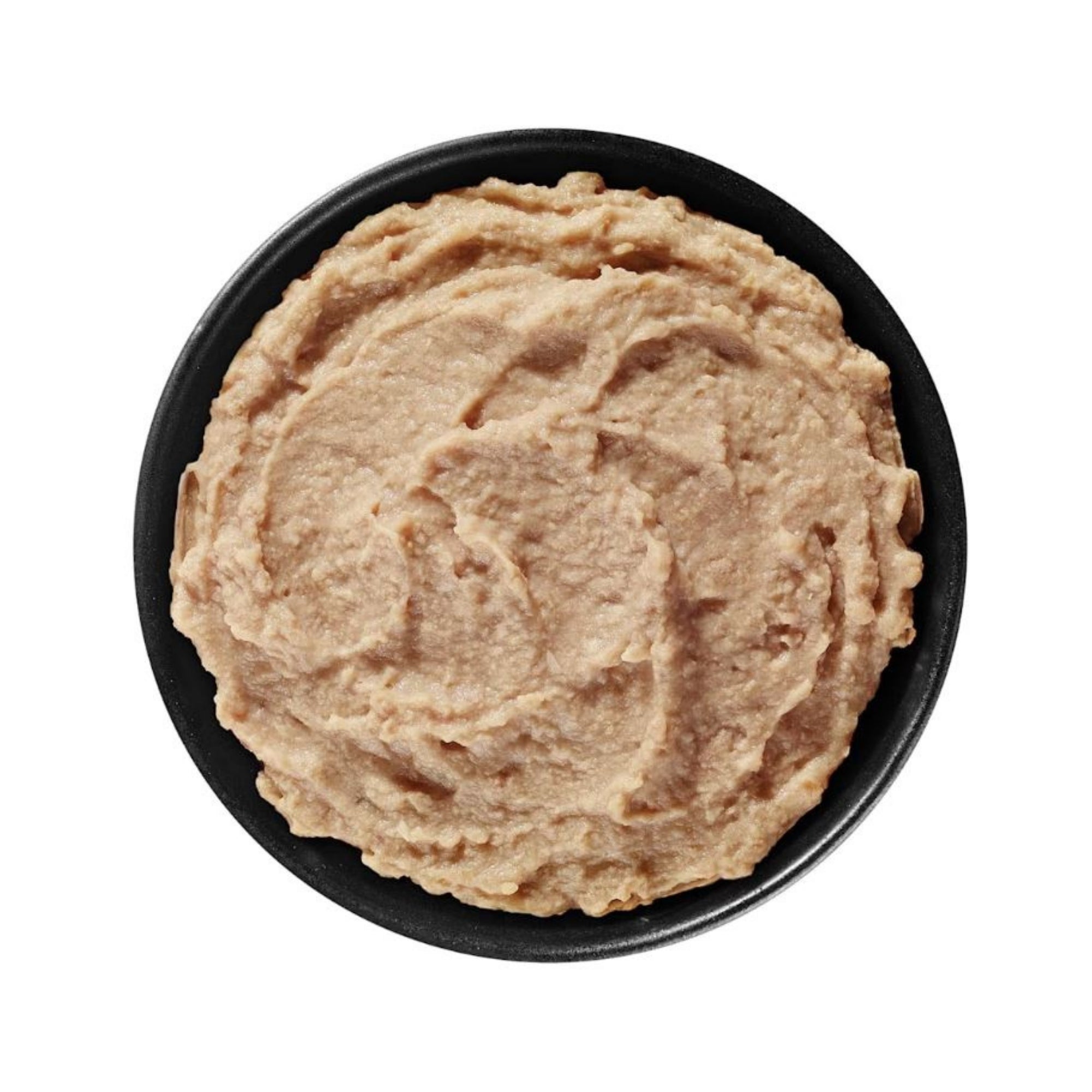 Go! Solutions Carnivore Grain-Free Pâté, Chicken, Turkey & Duck, 6.4 oz, 24 Pack - Image 2