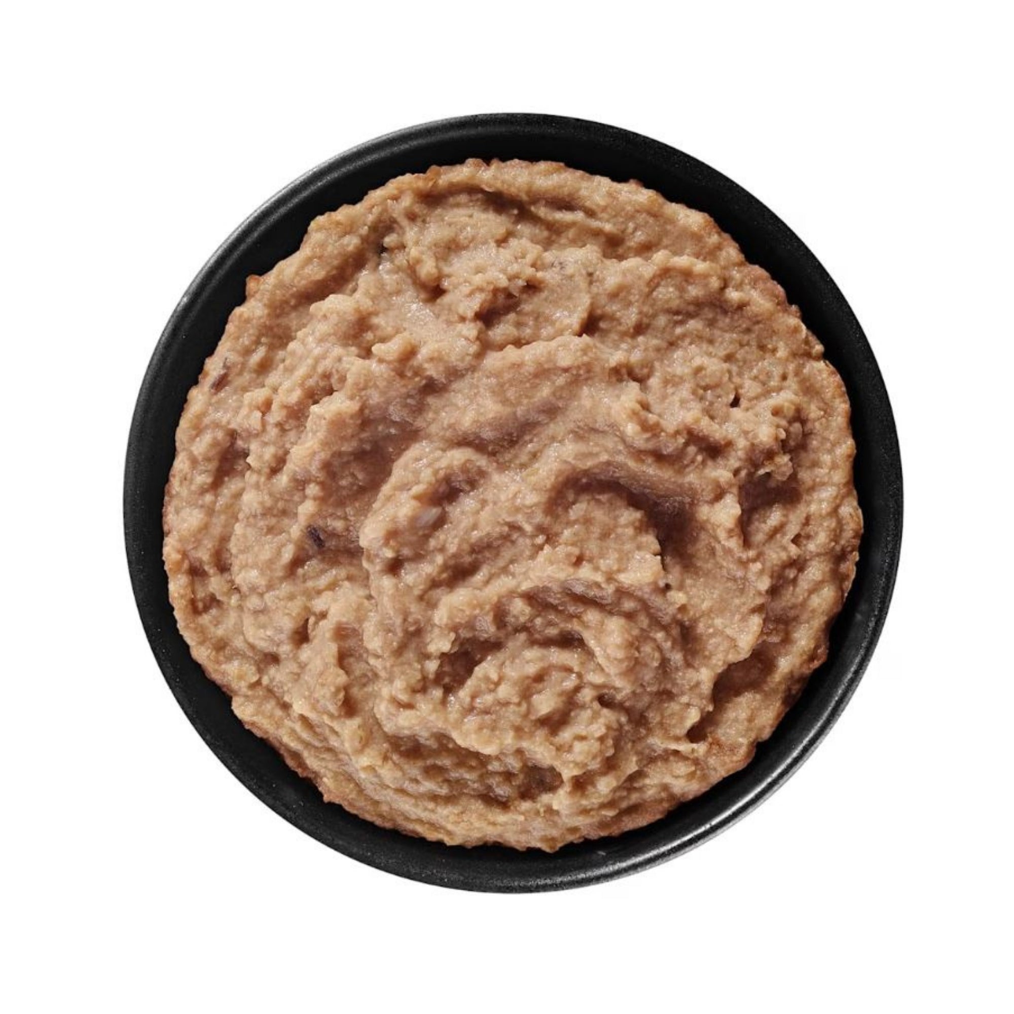 Go! Solutions Carnivore Grain-Free Pâté, Salmon & Cod, 6.4 oz (Case of 24) - Image 2
