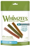 WHIMZEES Stix, Small Dental Chews, 14.8 oz - Image 2