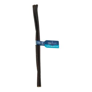 Barkworthies Collagen Beef Stick, 12 in Dog Chews