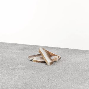 Primal Elk Antler Dog Chew