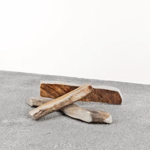Primal Moose Antler Dog Chew, X-Large