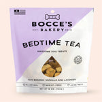 Bocce's Bakery Bedtime Tea Biscuits Dog Treats, 5 oz - Image 2