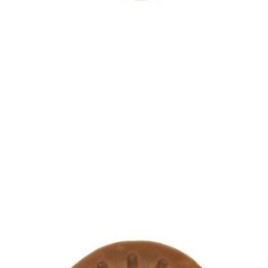 StarMark Everlasting Treat Liver