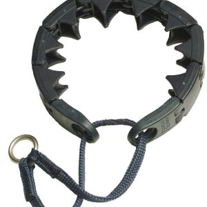 StarMark Pro-Training Collar Black Large