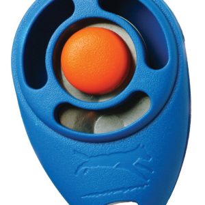 StarMark Pro-Training Clicker