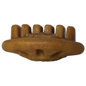StarMark Everlasting Treat Chicken