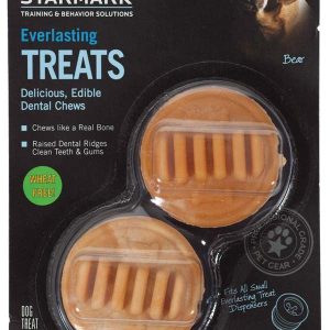 StarMark Everlasting Treat Bacon, Small
