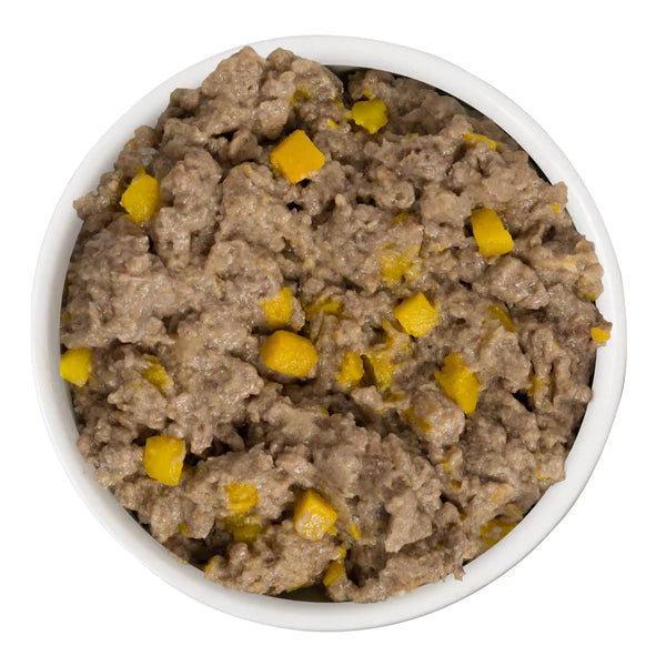 Dogs in the Kitchen Lamburgini Au Jus Wet Dog Food, 10 oz (Case of 12) - Image 3