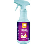 Nootie Japanese Cherry Blossom Daily Spritz For Dogs 16oz. - Image 2