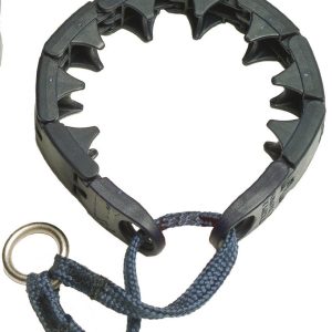 StarMark Collar Small