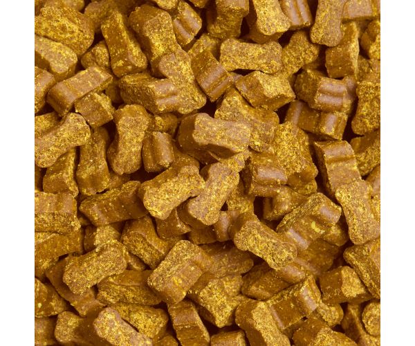 Pet Naturals Allergy + Calm Chews for Dogs, 6 oz - Image 3